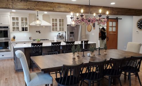 GoodeGuy Construction