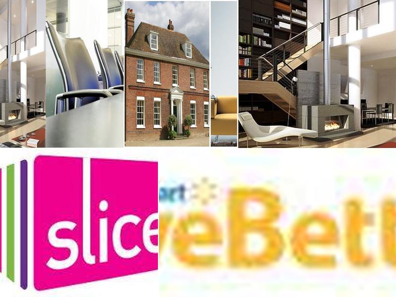 Lustre Luxury Cleaning & Services