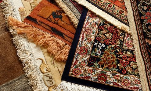 Milwaukee Area Carpet Cleaning