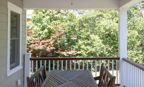 Lutz Construction Inc 920 Sewall Ave, Asbury Park New Jersey 07712