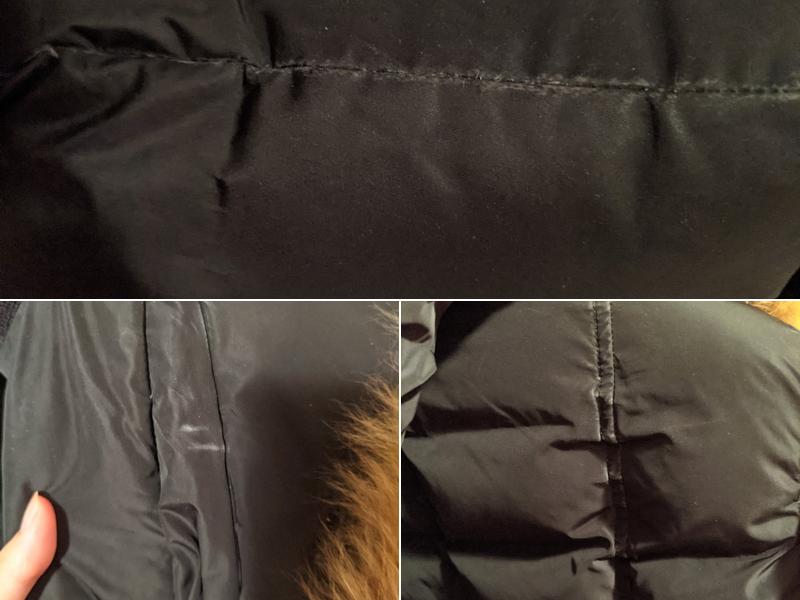 Turf Custom Cleaners