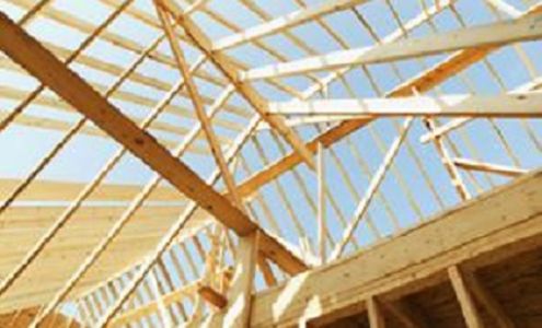 Joe Koenig Construction 2575 Peconic Ave, Seaford New York 11783