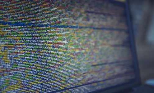 Open Source Technologies