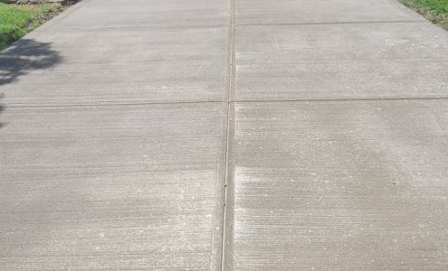 Sunpro Construction and Remodeling, LLC