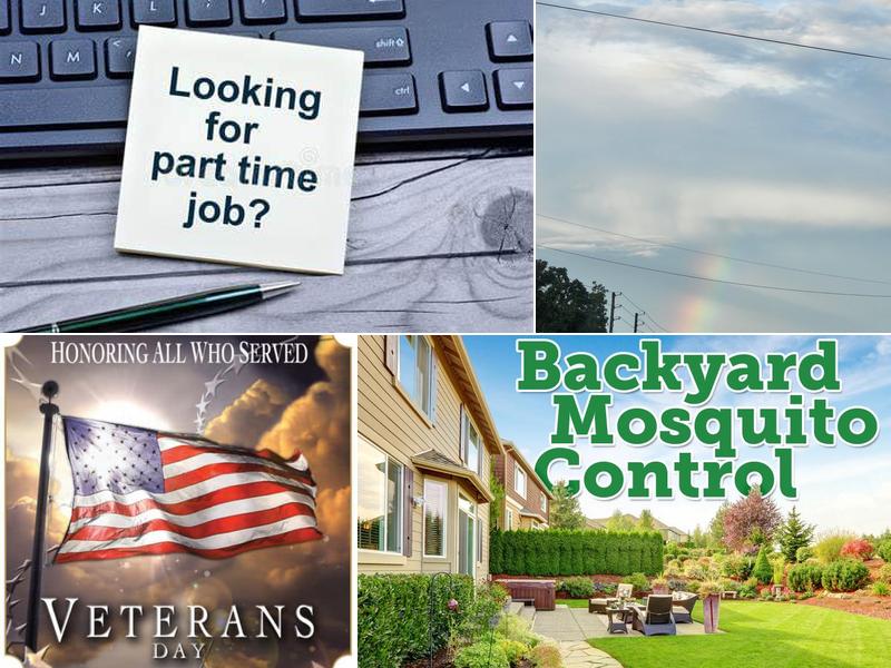 Cross Country Exterminators