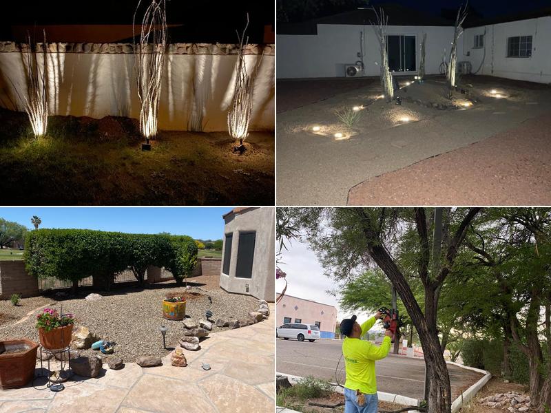 The GrassXhopper LLC