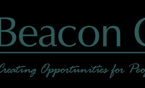 Beacon Group Production and Warehouse/Fulfillment