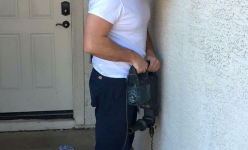 Veteran Exterminating 16772 W Bell Rd, Surprise Arizona 85388