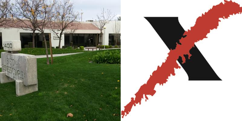 Ultrex Business Products