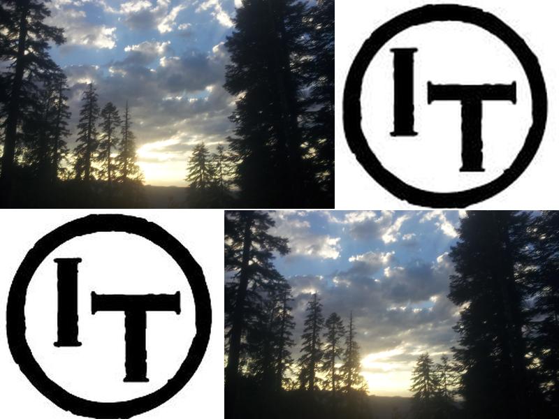 Independent Technologies