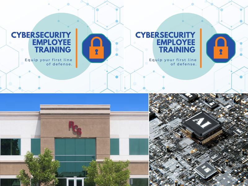 Resource Computer Solutions