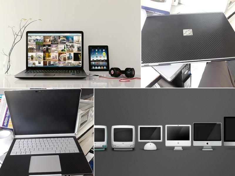 Superior Computers