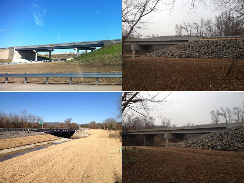 Paradigm Construction & Engrng