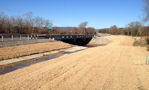 Paradigm Construction & Engrng