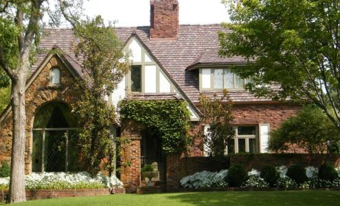 Sonward Roofing & Construction