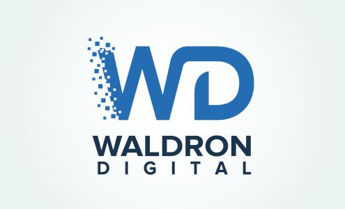 Waldron Digital LLC