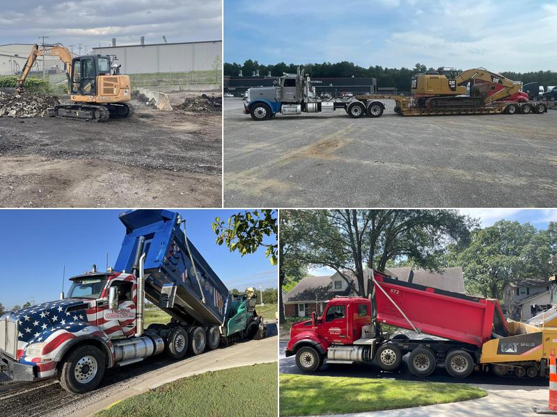 Tri-Star Construction