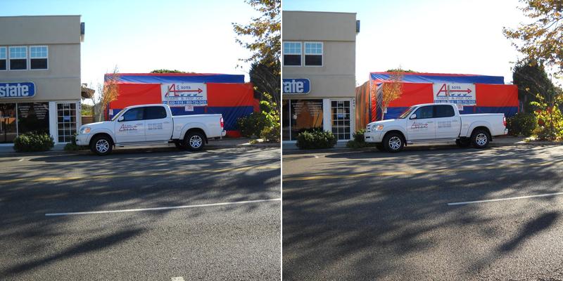 Al & Sons Termite & Pest Control