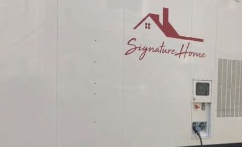 Signature Home 843 S McGlincy Ln, Campbell California 95008