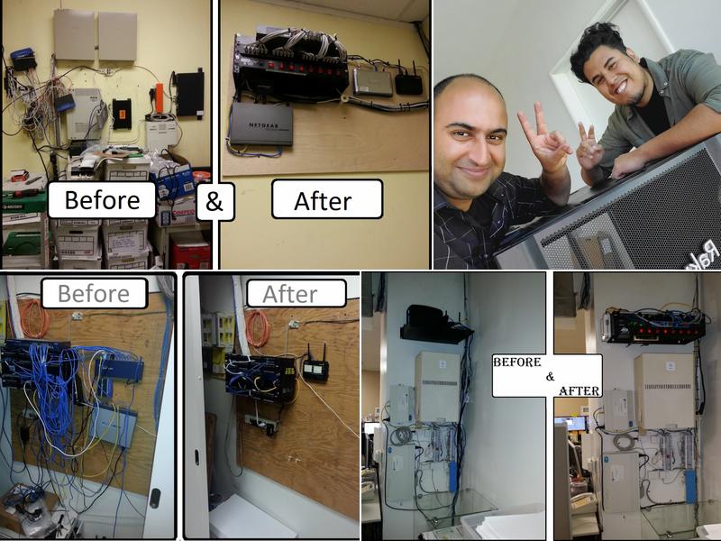 Speedy Tech Computer Repair