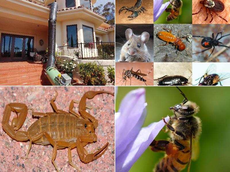 Habitat Protection, Inc.