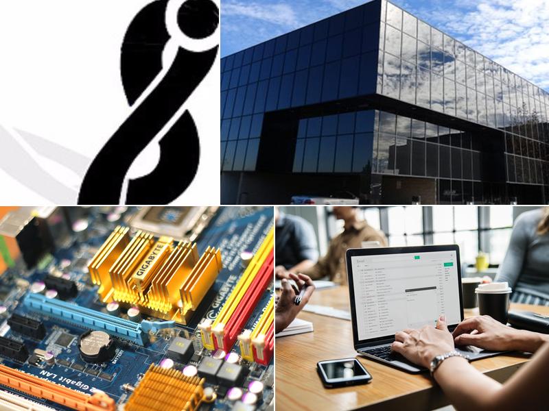 inSync Computer Solutions