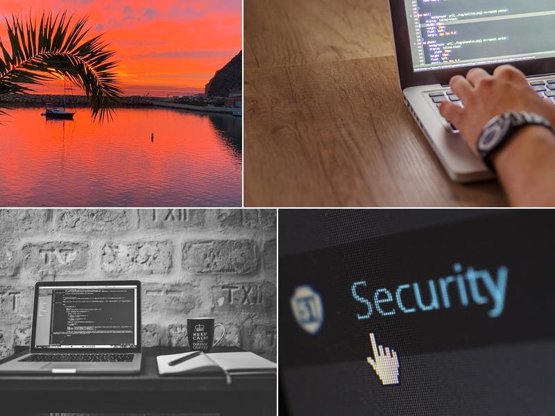 inSync Computer Solutions
