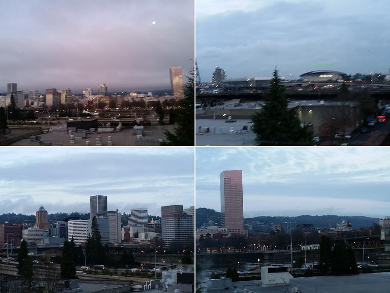 Siteworks Design-Build