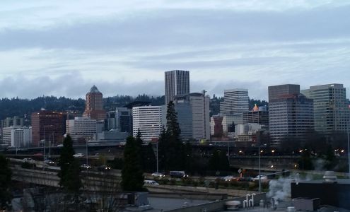 Siteworks Design-Build