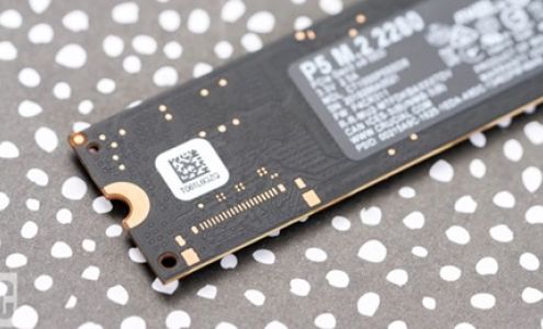 Palm Coast PC Services