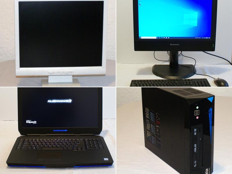 South Florida Computer Tech