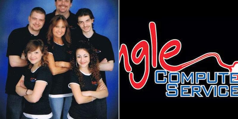 Engle Computer Service