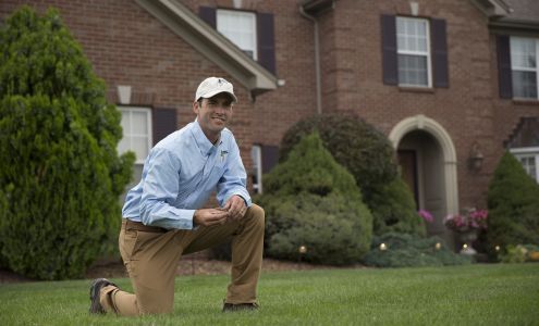 Lawn Doctor of Wilmington