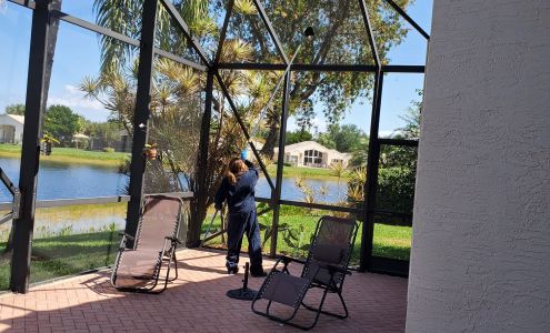 Matador Pest Control Solutions