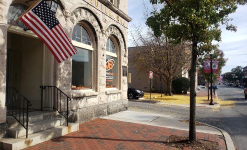 JB Technical Solutions Inc.