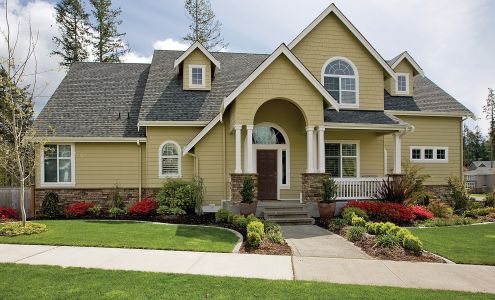 RAMCO Home Improvements