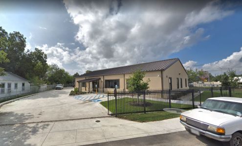 J. Sanchez Contracting, Inc.