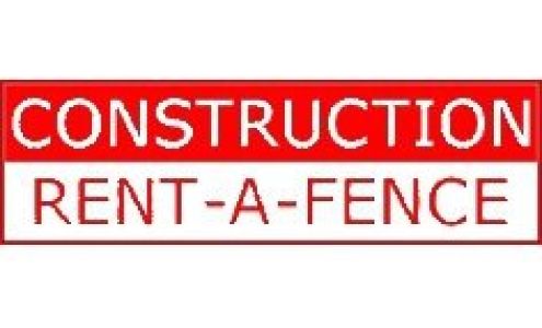 Construction Rent-A-Fence Inc