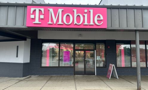 T-Mobile