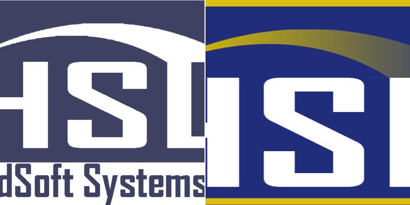 Hardsoft Systems