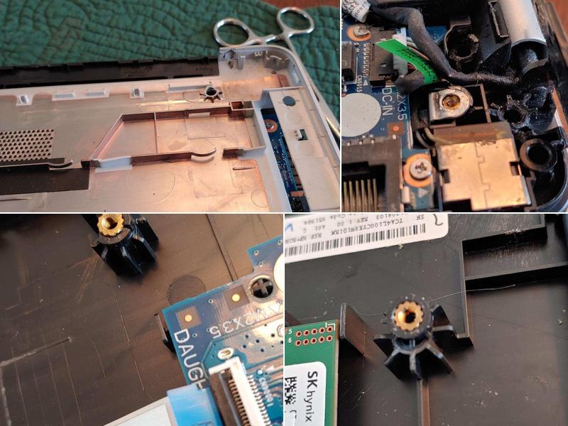 Superior Computer Services