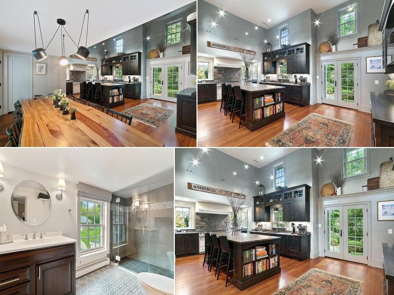 Home Sweet Home Improvements, LLC