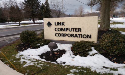 Link Computer Corporation Bellwood