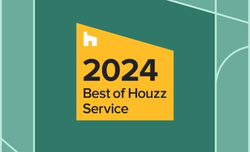 Atlas Moran Construction 4754 1st St N, Arlington Virginia 22203