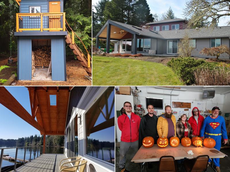 John Erwin Remodeling