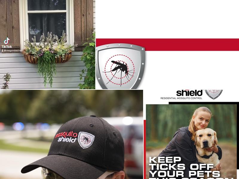 Mosquito Shield of Twin Cities NE/SE Metro