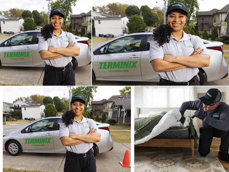 Terminix
