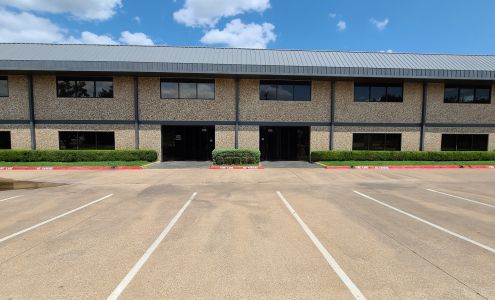 DFW Computer Integration