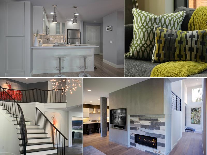 Fabian Borre I INTERIOR VISIONS, LLC