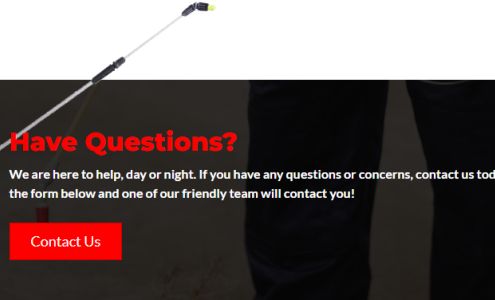 Apple Exterminating, llc